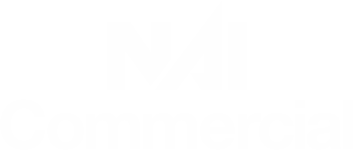Client logo 6 alternate